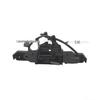 81130-AA000 Hood Latch for Elantra Sedan 2021-2023