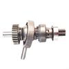 Lithium Hammer Bearings Parts Swing Bearing Sliver