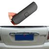 Tailgate Handle Switch Rubber Button Cover Cap For BMW MINI R56 R57 R58 R59 New