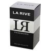 La Rive For Men Password Eau de Toilette 75ml