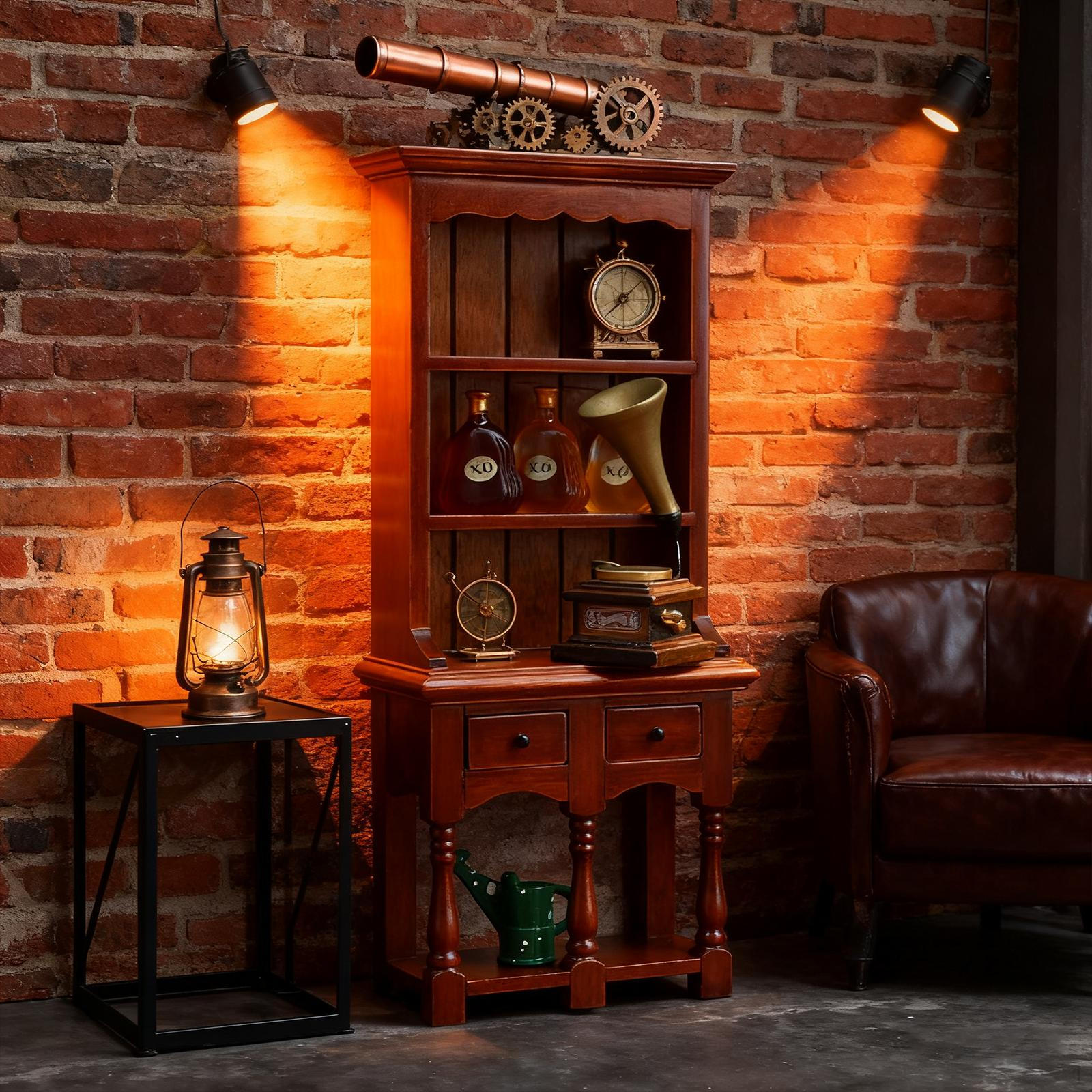 

1:12 Dollhouse Bookcase, Doll Accessories Decoration for Bedroom Living Room, Home, Bathroom