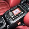 Center Console Organizer for BMW X3 G01 2018-2025 and for BMW X4 G02 2019-2025 Car Accessories Armrest Storage Box Insert Tray