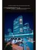 AstrHori Rock Star 928 9mm F2.8 Ultra-Wide Non-Fisheye Manual Lens for APS-C