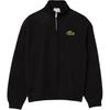Half Zip Sweatshirt SH2748-031