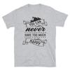 Top – T-shirts