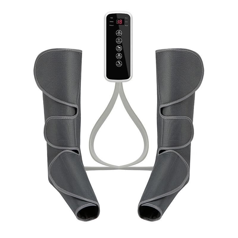 

Kangzuo Foot & Calf Air Compression Massager