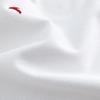 Anta Couples' Summer Quick-Dry Printed T-Shirt