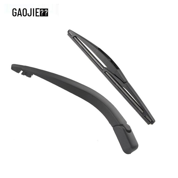 

Suzuki Alto Rear Wiper Blade Arm Assembly (2009-Present) Car Wiper Blade