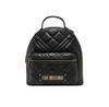 Backpack JC4148PP1MLA0000 Black
