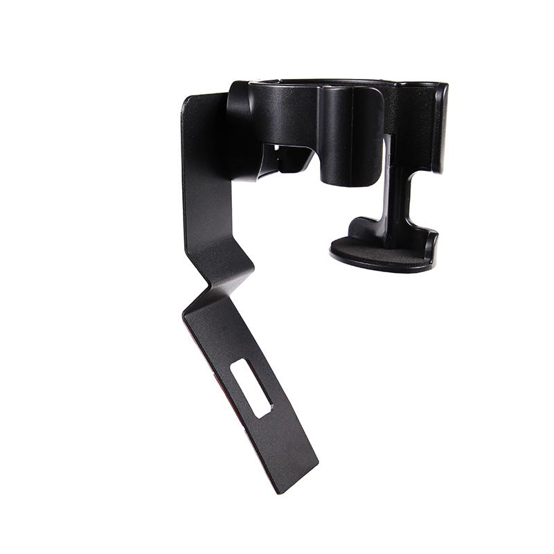 For Land Rover Discovery 3 LR3 2004-2009 Car Multi-function Mobile Phone Holder Car Phone GPS Navigation Holder Car Accessories