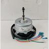 New air conditioning motor YDK-39-6-2G EAU38508905 fan YDK35-6-2 YDK25-6M-1