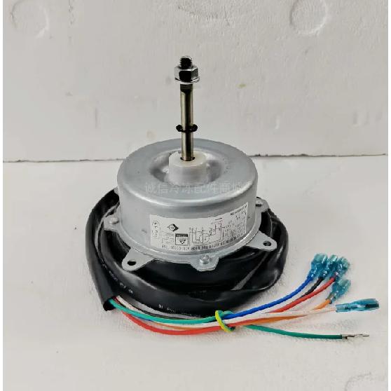 New air conditioning motor YDK-39-6-2G EAU38508905 fan YDK35-6-2 YDK25-6M-1