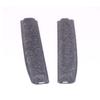 OEM G92DJ-47010 Cooling Air Filter Car Maintenance Made Of ABS Material Practical Automotive Part For Toyota Prius