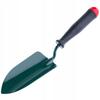 KADAX Garden Trowel Garden For Planting Steel 34 Cm