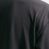 Nike Sportswear Casual Cotton Crew Neck T-Shirt Men tops IH1372-045