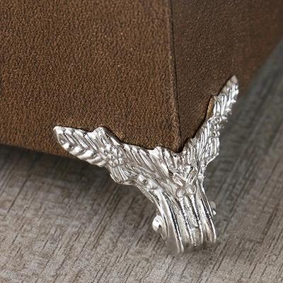 Materiale de construcție – Protecția pentru colțuri