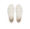 Кроссовки Armani Exchange XW002786 AF23055 M0107