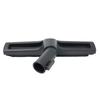 Extension Tube Floor Brush Replacement Attachment Home Indoor Household