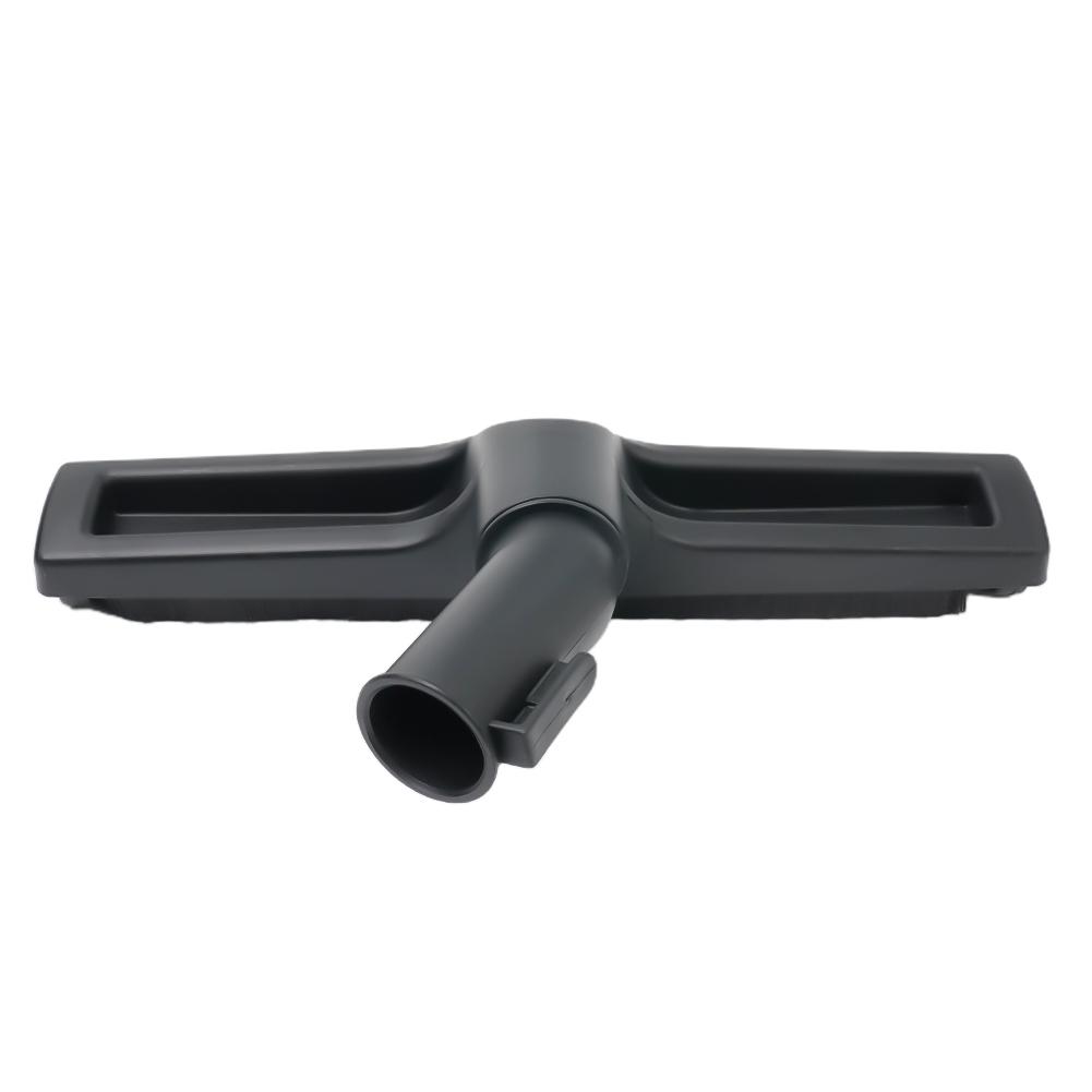 Extension Tube Floor Brush Replacement Attachment Home Indoor Household