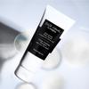 Gentle Purifying Shampoo 200ml