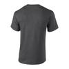 Gildan Unisex Adult Heather T-Shirt