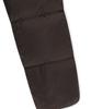 Sunlovetour Toray Slice Down Jacket Brown