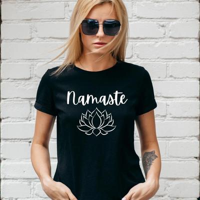 Bluzki – T-shirty i koszulki
