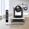 Hongshidai HD Video Conference & Live Streaming Camera (CN Version)