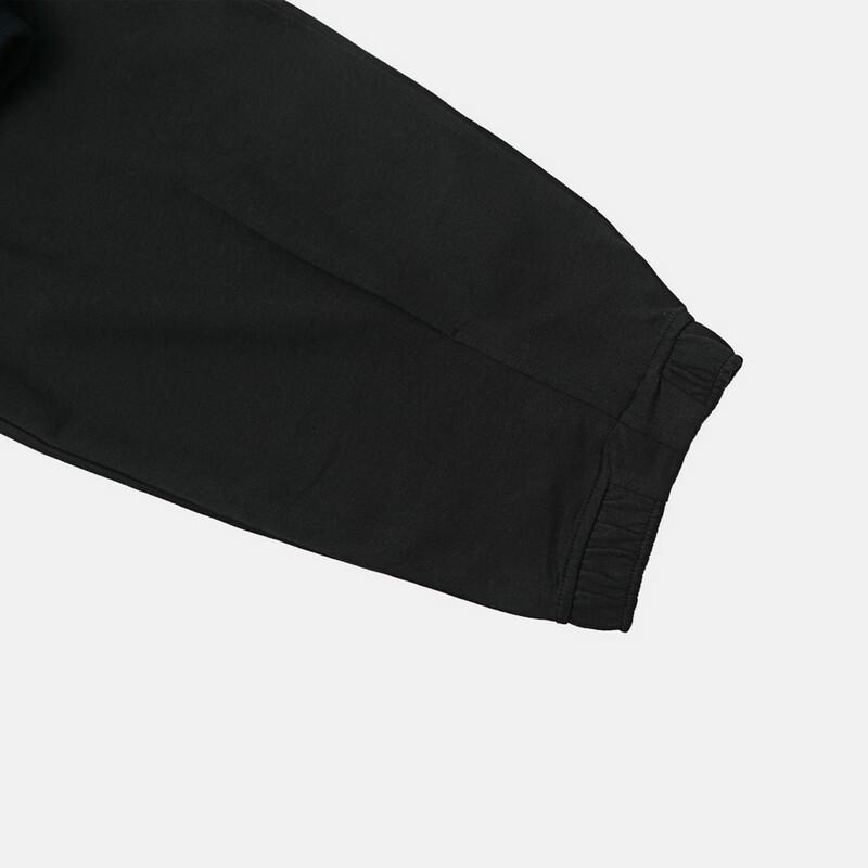 adidas Women's Knit Casual Pants KS2899