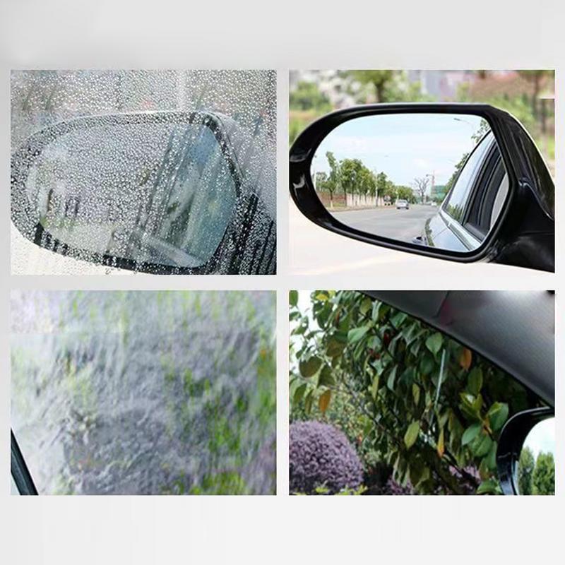 Καθαριστικό Λαδιού Γυαλιού Καθαριστικό Γυαλιού Λεπτομέρειες Αυτοκινήτου Γυάλισμα Αφαίρεση Λεκέδων Μακράς Διάρκειας Αφαίρεση Λεκέδων Λαδιού Επικάλυψη Γυαλιού Αυτοκινήτου