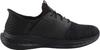 Skechers Slip-In Slade Ocon Sneakers (210811) Black