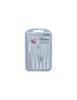 Foramen Cepillo Interdental Extrafino 1,1 6uds