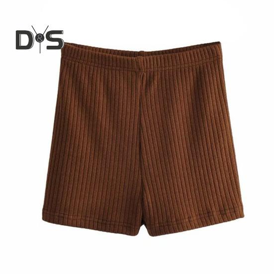 Pantaloncini da yoga da donna, a vita alta, con glutei sottili, sollevati, leggings sexy, traspiranti, versatili.