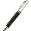 Les Trésors De Lily [K6231] - Set de 3 stylos 'Academie' marron noir bleu