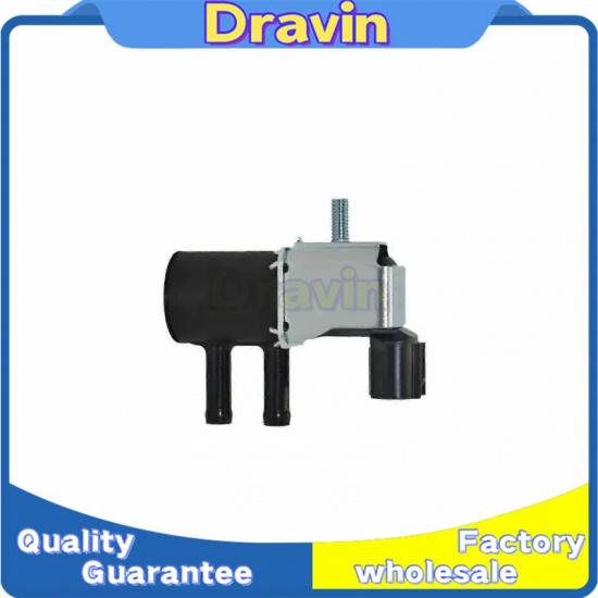16131-AA070 16131AA070 for Subaru BRZ Legacy Forester Outback XV Ignition Vapor Canister Purge Vacuum Solenoid Valve