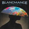 7inch Record BLANCMANGE  Thats Love That It Is BLANC6 London Records 1983 UK Dance  Electronica Used