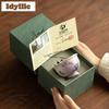 Bardak Takımı – Kahve ve çay setleri