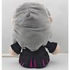 Neues Anime Dead By Daylight Plüschtier 25 cm Sable Spiel Peripherie Stoffpuppe Kawaii Sammlung Geschenke für Horror-Spiel-Fans