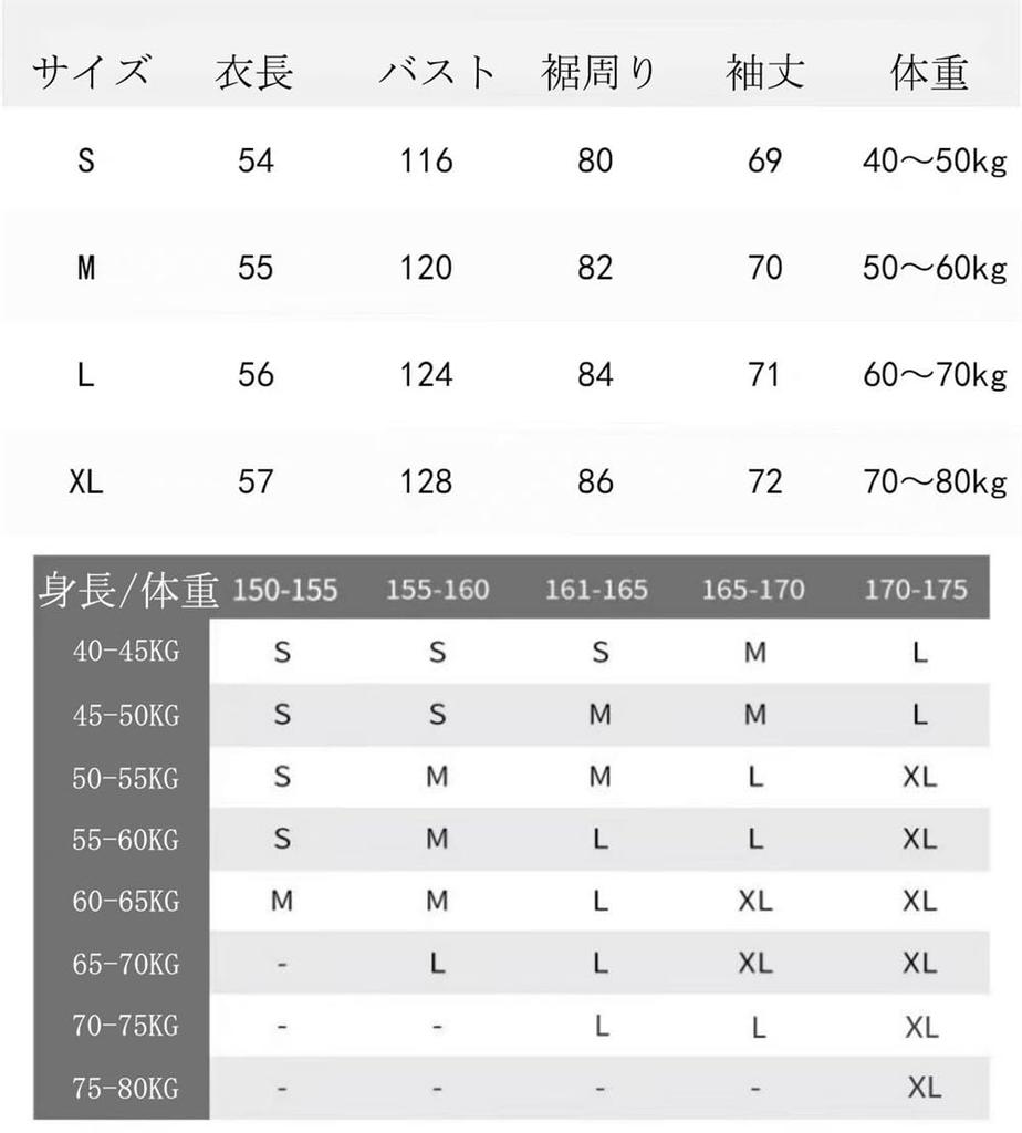 Large Body Loose Everyday Autumn [Vasarhely] Women's Tops, Sweatshirts, Sizes, Plain, Casual, Covering, Fit, Cute, Thin, Cotton, Wear, Spring, (JP,
