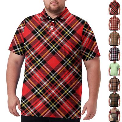 Toppe og T-shirts – Polo