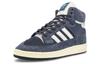 adidas Centennial 85 High 'Shadow Navy' FZ5992