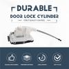 Door Lock Latch Actuator For C E GLK Class W204 S204 W212 Car Door Lock Cylinder Rear Right 2047304235