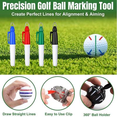 Golf – Echipament de instruire pentru golf