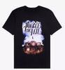 PIERCE THE VEIL Collide With The Sky Officieel Band T-shirt