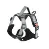 Dog leash vest type dog strap pet chest strap dog leash medium and large dog explosion-proof walking dog leash
