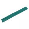 Comfortable and Reliable Non Slip Silicon Billiards Pool Cue Handle Grip