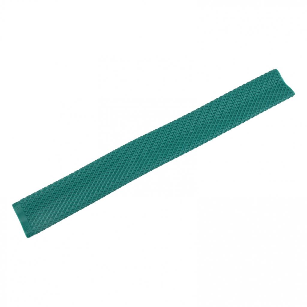 Comfortable and Reliable Non Slip Silicon Billiards Pool Cue Handle Grip