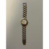 Used SEIKO PRESAGE Quartz Watch