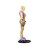 Figurine - mcfarlane toys - dc multiverse harley quinn (birds of prey) - 18 cm - licence dc comics - pour adulte