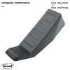 Footrest Support 1RK61XDVAB Fit for Jeep 2011-2017 Patriot 2011-2018 Compass NEW